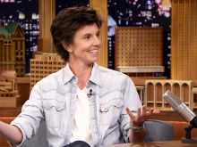 Tig Notaro