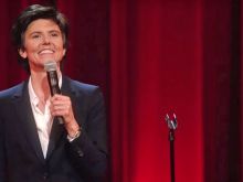 Tig Notaro