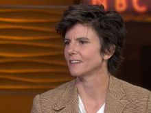 Tig Notaro