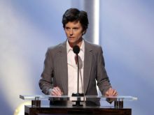 Tig Notaro