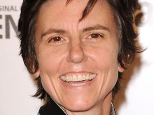 Tig Notaro