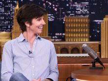 Tig Notaro