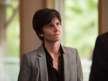 Tig Notaro