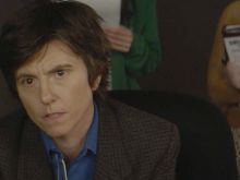 Tig Notaro