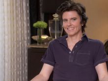 Tig Notaro