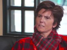 Tig Notaro