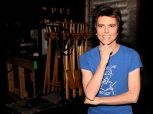 Tig Notaro