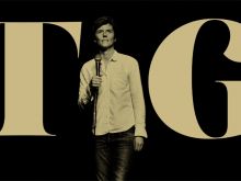 Tig Notaro