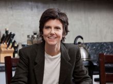 Tig Notaro