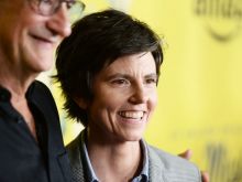 Tig Notaro