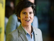 Tig Notaro