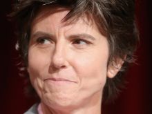 Tig Notaro