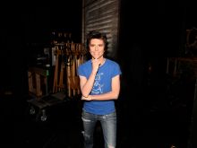 Tig Notaro