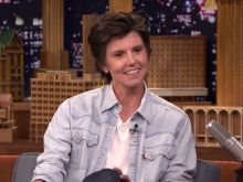 Tig Notaro