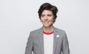 Tig Notaro