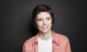 Tig Notaro