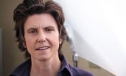 Tig Notaro