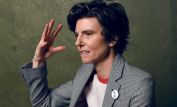 Tig Notaro