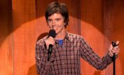 Tig Notaro