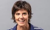 Tig Notaro