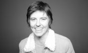 Tig Notaro