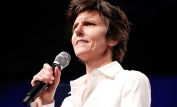 Tig Notaro