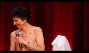 Tig Notaro