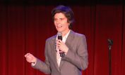 Tig Notaro