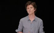 Tig Notaro