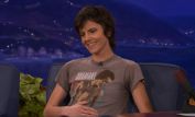 Tig Notaro