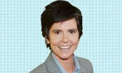 Tig Notaro