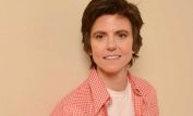 Tig Notaro