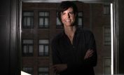 Tig Notaro