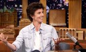 Tig Notaro