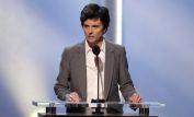 Tig Notaro