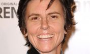 Tig Notaro