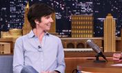 Tig Notaro