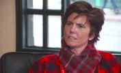 Tig Notaro