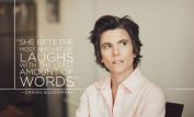 Tig Notaro