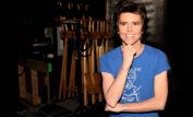 Tig Notaro