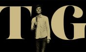 Tig Notaro