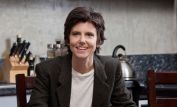 Tig Notaro