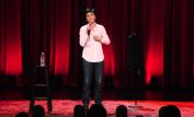 Tig Notaro