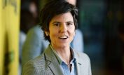 Tig Notaro