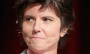 Tig Notaro