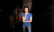 Tig Notaro