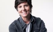 Tig Notaro