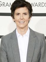 Tig Notaro