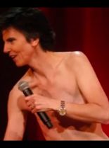 Tig Notaro