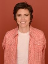 Tig Notaro